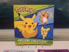 Lot Of 3 Pok  mon Level 2 Scholastic Books And A Regular Book