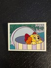 Disney Lady   The Tramp Films Pin Lr Mystery Pin Disney Dogs Lady In Box Holiday