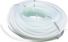 New Evergrow Aquarium Tubing  25 Feet Airline Tubing For Fish Tank Air Pump