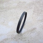 Vintage Nos Maytag Wringer Washer Part 14736 Retainer