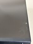 Dell S3422dwg 34   21 9 Curved Freesync Wqhd Hdr Va Gaming Monitor read 