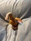 Stuffed Animals Ty Beanie Babies