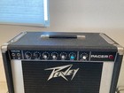 Peavey Pacer 100-ss Series 45-watt 1x12  Solid-state Guitar Combo