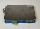 Teraxion Ps-lm-1543 00-oem-40 Laser Module 1543nm 40mw Fiber Optic Source