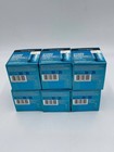 6-pack New Neutrogena Hydro Boost Aqua-gel 1 7oz 50ml - Authentic 
