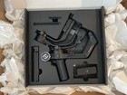 Feiyutech Scorp-c 3-axis Camera Gimbal Stabilizer For Mirrorless dslr Camera