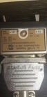  s-tec Horizon Situation Display Hsi System Package 28v   Removed From Piper   