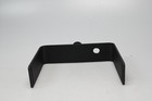 Kupo Yoke W  Hex Stud For Vagabond Mini Battery Pack Kg012611 Ks-099  g098