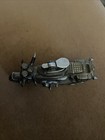 Motorcycle Tabletop Lighter Heavy Honda Dream Cb750 Four-k