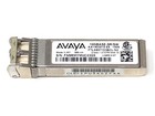 Lot Of 18 Avaya Nortel Transceiver Module 10gbps 10gbase-sr sw Sfp  - Tested