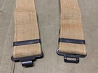 Original Post Wwii British P1937 P37 Equipment Revolver Pistol Ammo Pouch-1953