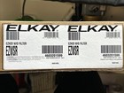 Elkay Ezh2o Bottle Filling Station Top Only Filtered Non-refrigerant