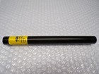 Banner Stp-2  75  Specified Test Piece Nsnp