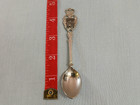 Cochem Germany Vintage Souvenir Spoon