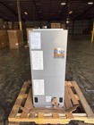 Ge Nam24p1ta4 2 Ton Ac hp Psc Multiposition Air Handler Cfm 1105 222770 
