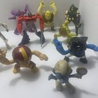 Mcdonald   s Collectible Lot Of 12