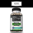 Dim Ultra Supplement 60ct  With Bioperine  Premium Hormonal Support Formula