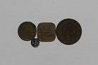               India Indore   Silver Dirham   Hyderabad   Gwalior B49  2225