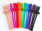 Penis Straws Bachelorette Party Supplies Bach Decoration Drinking Favors 50 Pack