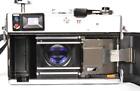 Affordable Service Cla Repair Of Canon Canonet Ql17 Giii Camera 1 Year Warranty 