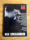 Tears For Fears - Live In London 1984 Dvd Roland Orzabal Curt Smith