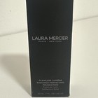 Laura Mercier Flawless Fusion Ultra-longwear Foundation 3w2 Golden Bnib  d2 