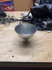 Lumedyne Standard Silver Reflector