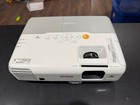 Epson Powerlite 95 3lcd Hdmi Projector H383a - 2600 Lumens - Low Hours 
