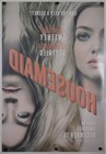 The Housemaid Original Ds Movie Poster D s 27x40 2025 Sydney Sweeney Set 2 B  C