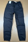 Nike Kids Nsw Club Fleece Joggers Black Size Large Ci2911-010 Sweat Pant Boys