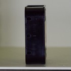 Kodak     Kodachrome 40   K40 Super 8 Movie Film     Type A Cartridge           exposed         