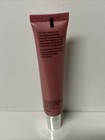 No7 Face   Neck Multi Action Serum - 1 Fl Oz  New No Box