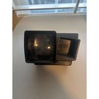 Pana-vue Automatic Film Scanner Photo Slide Negative Scanner Device