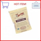 Bob s Red Mill Wheat Germ  12oz  pack Of 1  - Non Gmo  Vegan  Kosher