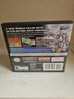 Case And Manual Only No Game Oem Pokemon Black Version Nintendo Ds Authentic