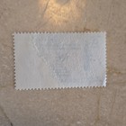 Jordan 5 Fils Postage Stamp Development Plan 1973-1975 Used Handstamped Cancel