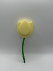 Replacement Tulip Flower For Little Tikes Activity Garden - Single 3d Printed