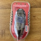 Old Spice High Endurance Shaving System   2 Cartridges Discontinued Rare Nos