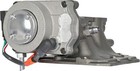 2010-2013 Maxxforce 13  Egr Valve 7092735c94  3008449c1  5010696r94  Ap63573