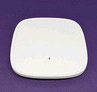 New Cisco Catalyst 9115ax Series Wireless Access Point C9115axi-b