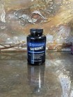 Nugenix Gh Boost New  Sealed  150 Tablets  Exp 06 27