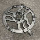 Magneto Assembly Ckteinc-3000