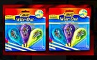Bic 6 Count Wite-out Correction Tape White Out-write On Immediately -right left