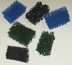 Matala Bio-cubes - 1-3 Inch   Pond   Aquarium Filter Media - One Half Cubic Foot