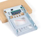 Lot 654540-001 Ssd 2 5  To 3 5 drive Adapter For Hp 651314-001 Dell F238f 651314