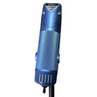 Oster Turbo A5 2-speed Professional Dog cat Clipper No Blade Ships Free