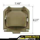 Fit For Super Pump Spx1600d Pool Pump Replacement Lid Strainer Cover   Gasket