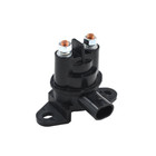 Starter Relay Solenoid For Sea-doo Gs Gsx Gtx Gti Gts Rx Rxp Rxt Xp Wake 155 215