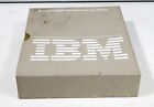 Vintage Ibm 6025010 Personal Computer Reference Library Basic 1  St533