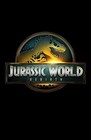 Jurassic World Rebirth Dvd   Preorder  